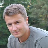 Отзыв от Анатолий - виза ДТВ