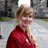 Отзыв от Леся - Виза Destination Thailand