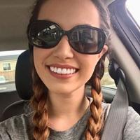 Отзыв от Амина - DTV виза